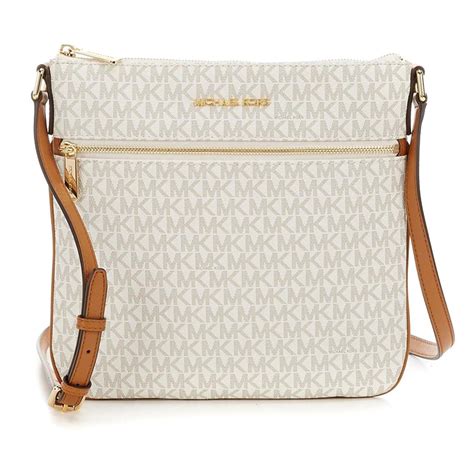 mk handbags deals|michael kors crossbody sale clearance.